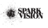 Spark_logo_346x200_transp-1.png]